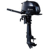 Tohatsu MFS6 SAILPRO 6hp 4-stroke outboard engine