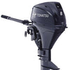 Tohatsu MFS8 8hp 4-stroke outboard engine