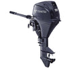 Tohatsu MFS9.8 9.8hp 4-stroke outboard engine