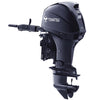 Tohatsu MFS50A 50hp 4-stroke outboard engine