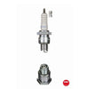 NGK Marine Spark Plugs BR7HS for Outboard engine