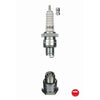 NGK SPARK PLUG B6HS FOR MERCURY MARINER YAMAHA OUTBPARD