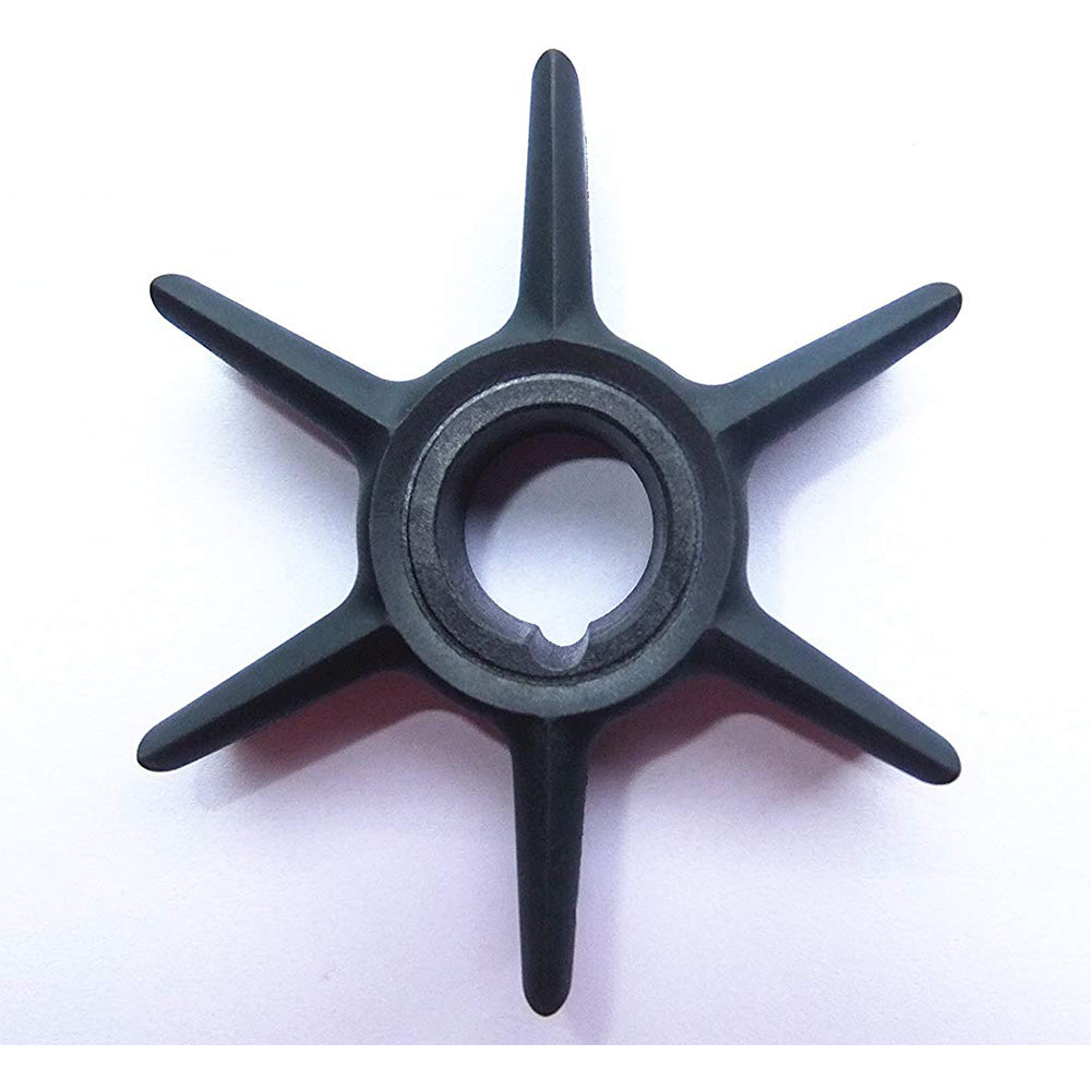 A-premium - Termostato Refrigerante De Motor Con Junta Tórica Compatible Con Jeep Compass 2007