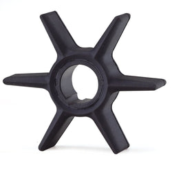 Impeller Mercury /Mariner 40 50 60 efi 4 stroke outboard water pump 47-19453 - ssimarine