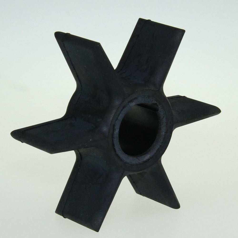 Impeller Mercury /Mariner 40 50 60 Efi 4 Stroke Outboard Water Pump 47-19453 - Foto 10