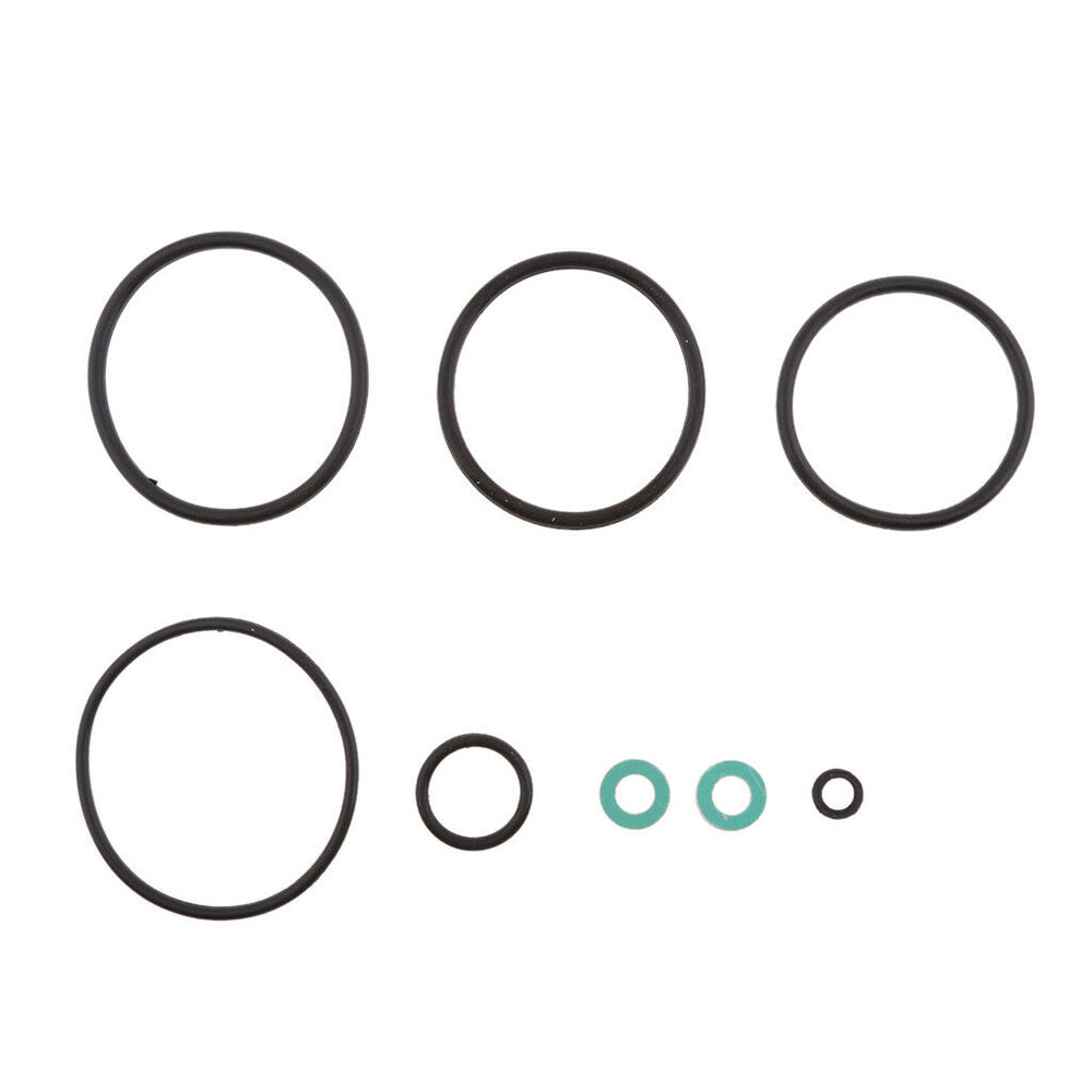 Kit Turbine De Pompe à Eau Mercury Mariner 65 à 225 CV 47-89984T5 - Kit - Foto 5