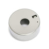 Full Power Plus Water Pump Repair Kit Replacement for 40HP 50 HP Yamaha 679-W0078-00-00 Sierra 18-3397 - ssimarine