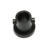 Outboard Water Pump Repair Kit for Yamaha 689-W0078-A6 25HP 30HP - ssimarine