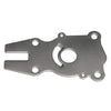 Outboard Water Pump Impeller Repair Kits 6BG-W0078-00 for Yamaha Replacement Water Pump 40HP Outboard Motor - ssimarine