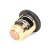 THERMOSTAT FOR HONDA OUTBOARD 20 25 30 35 40 45 HP 72°C 19300-ZV5-043