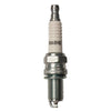 Champion RA8HC Spark Plug