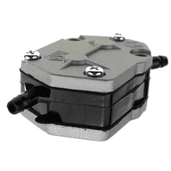 FUEL PUMP FOR MARINER / YAMAHA OUTBOARD 15-55 HP 2 STROKE