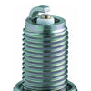 NGK SPARK PLUG DR7EA FOR HONDAOUTBOARD