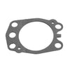 Full Power Plus Water Pump Repair Kit Replacement for 40HP 50 HP Yamaha 679-W0078-00-00 Sierra 18-3397 - ssimarine