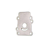 Outboard Water Pump Repair Kits for Yamaha 682-W0078-A1 9.9HP 15HP 4 Str F9.9 FT9.9 F8 (1984-1995) - ssimarine