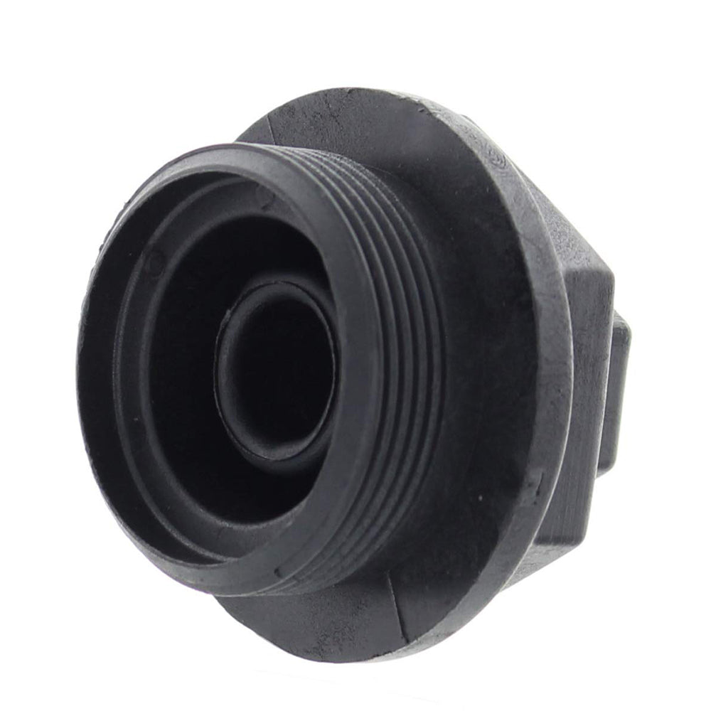 XRmarine Kit Thermostat 0436174 0437090 0765585 0435100 Pour Moteurs Hors-Bord Johnson Evinrude V6 115-175 HP