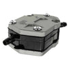 FUEL PUMP FOR SUZUKI OUTBOARD DT9.9 DT20 DT25 DT30 DT35 DT40 DT50 DT55 DT60 DT65, 15100-94300
