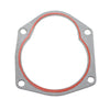Impeller Housing Gasket 40HP 50HP Mercury Mariner 60HP F60 Outboard 27-822189