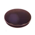 Bouchon De Vidange Caoutchouc Pour Moteur Hors-bord - Référence 647-45151-01, Lot De 5, 2-4 Temps 4-6 CV - 9