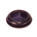 Bouchon De Vidange Caoutchouc Pour Moteur Hors-bord - Référence 647-45151-01, Lot De 5, 2-4 Temps 4-6 CV - 8