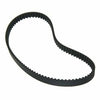 Timing Belt 4 Stroke 15HP For Boat Engine F9.9, F13.5, F15 YMH 66M-46241-00-00 Tohatsu 3H8-10061-0 MERCURY 57-835392Q - ssimarine