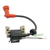 IgnitionCoilfor Yamaha Outboard 4 hp 4 stroke67D-85640-00