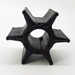 Impeller for outboard Yamaha 75 80 90 100 hp 4 stroke 67F-44352-00 water pump - ssimarine
