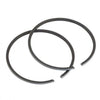 PISTON RING STD 689-11610-01-00