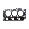 CYLINDER HEAD GASKET YAMAHA OUTBOARD F30 F40HP 4 STROKE 6BG-11181-00