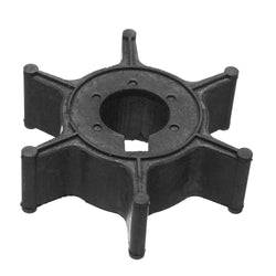 Yamaha Outboard Impeller 6G1-44352-00
