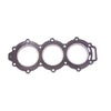 CYLINDER HEAD GASKET YAMAHA OUTBOARD 50 60 70 HP 2 STROKE 6H3-11181-A2