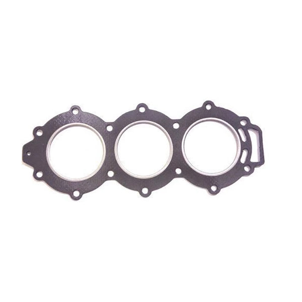 Yamaha 60-70hp Head Gasket (OSHG6H3) - Outboard Spares