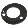 Outboard Water Pump Repair Kit for Yamaha 689-W0078-A6 25HP 30HP - ssimarine
