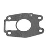 Full Power Plus Water Pump Repair Kit Replacement for 40HP 50 HP Yamaha 679-W0078-00-00 Sierra 18-3397 - ssimarine