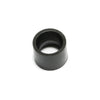 Water Pump Impeller Kit with Housing Yamaha 63D-W0078-01 40HP 50HP 60HP - ssimarine