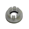 Water Pump Impeller Kit with Housing Yamaha 63D-W0078-01 40HP 50HP 60HP - ssimarine