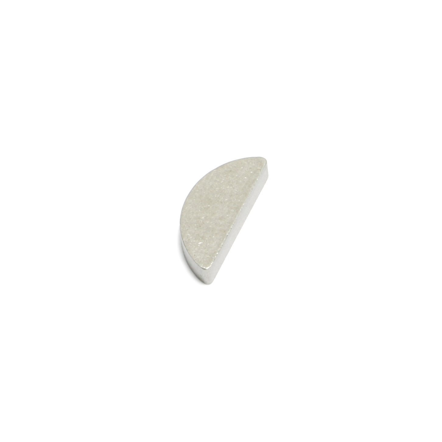 Marinepro Water Pump Impeller Repair Kit For Suzuki Outboard 20-50HP - Replaces OEM 17400-96353
