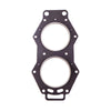 CYLINDER HEAD GASKET YAMAHA OUTBOARD 115 130 140 HP 2 STROKE6E5-11181-A0