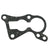 Thermostat gasket for Yamaha