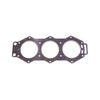 CYLINDER HEAD GASKET YAMAHA OUTBOARD 150- 225 HP 2 STROKE 6G5-11181-02