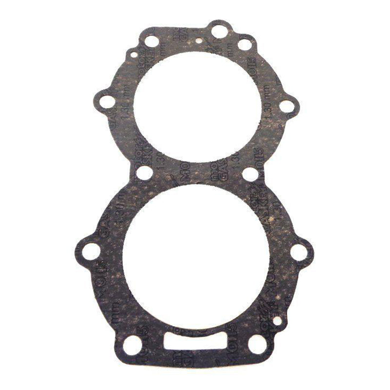 CYLINDER HEAD GASKET YAMAHA OUTBOARD 25 30 HP 2 STROKE, 6L211181A1