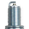 Champion RA8HC Spark Plug