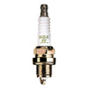 NGK SPARK PLUG DR7EA FOR HONDAOUTBOARD