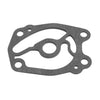 Full Power Plus Water Pump Repair Kit Replacement for 40HP 50 HP Yamaha 679-W0078-00-00 Sierra 18-3397 - ssimarine