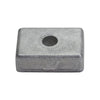 Genuine Gearbox Anode Tohatsu 4 5 6 hp 3H6-60218-0 Mariner 875208