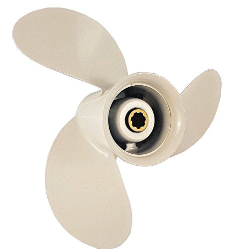 Joint Boîtier Supérieur 6G1-45113-A1 A0 00 Pour Moteur Hors-Bord Yamaha 6HP 8HP 2 Temps - Qualité Premium Taiwan