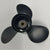Propeller 9.9 x 13 for Honda Outboard 25 hp 30 hp Pitch 13 10 spline - ssimarine