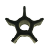 Water pump Impeller for Suzuki outboard 115 140 150 200 225 HP 2str 17461-94510 - ssimarine