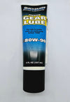 Gearbox Gear Lube OilQuicksilver Premium SAE90 Mercury Mariner Outboard 237ml
