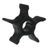 Water pump Impeller for Suzuki outboard 115 140 150 200 225 HP 2str 17461-94510 - ssimarine